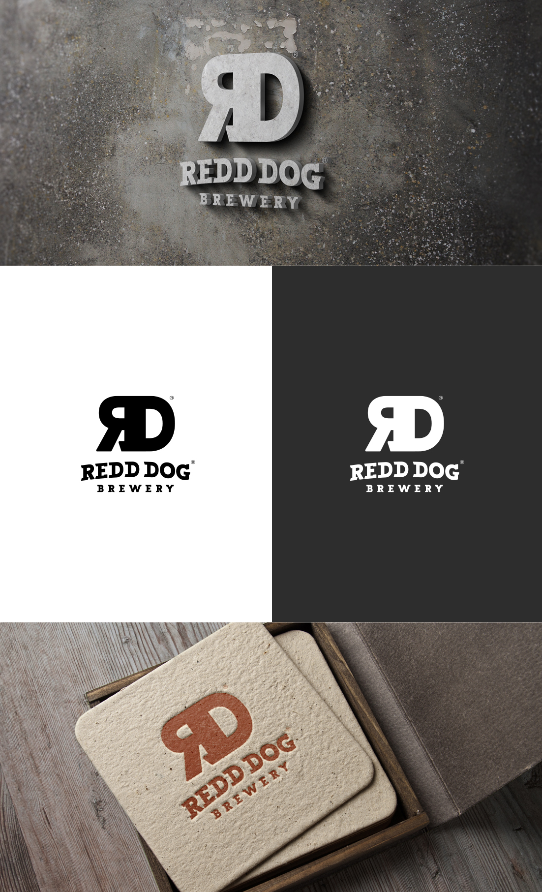 Logo Design by GLDesigns for this project | Design #31229026