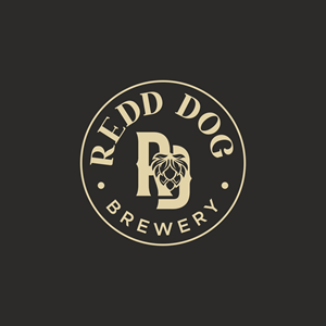 Design de Logo par debdesign pour ce projet | Design : #31228764