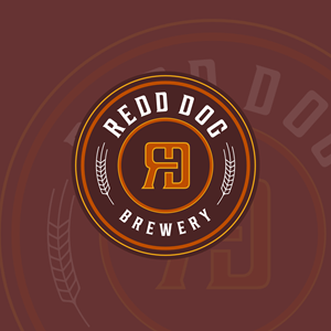 Logo Design by setan cell