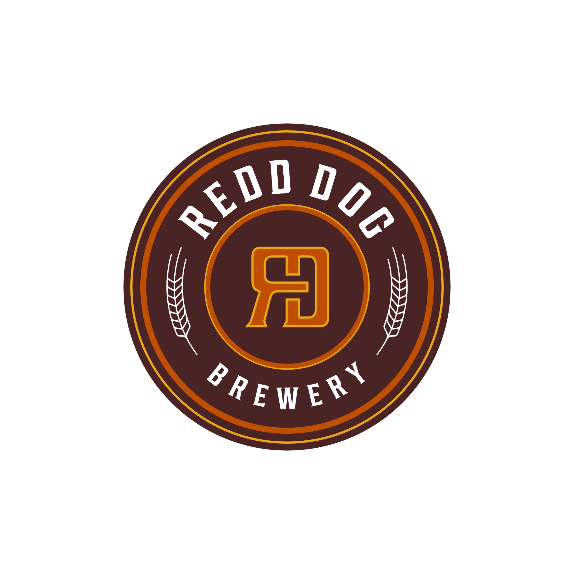 Logo Design by setan cell for this project | Design #31226552