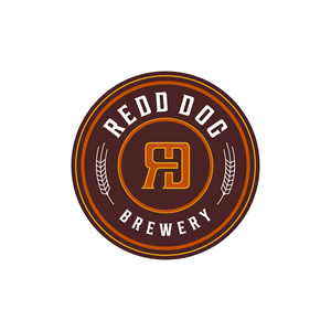 Logo Design by setan cell for this project | Design: #31226552