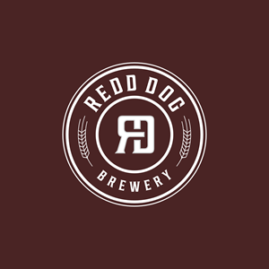 Logo Design by setan cell for this project | Design: #31226593