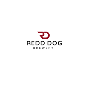 Design de Logo par instudio pour ce projet | Design : #31248895