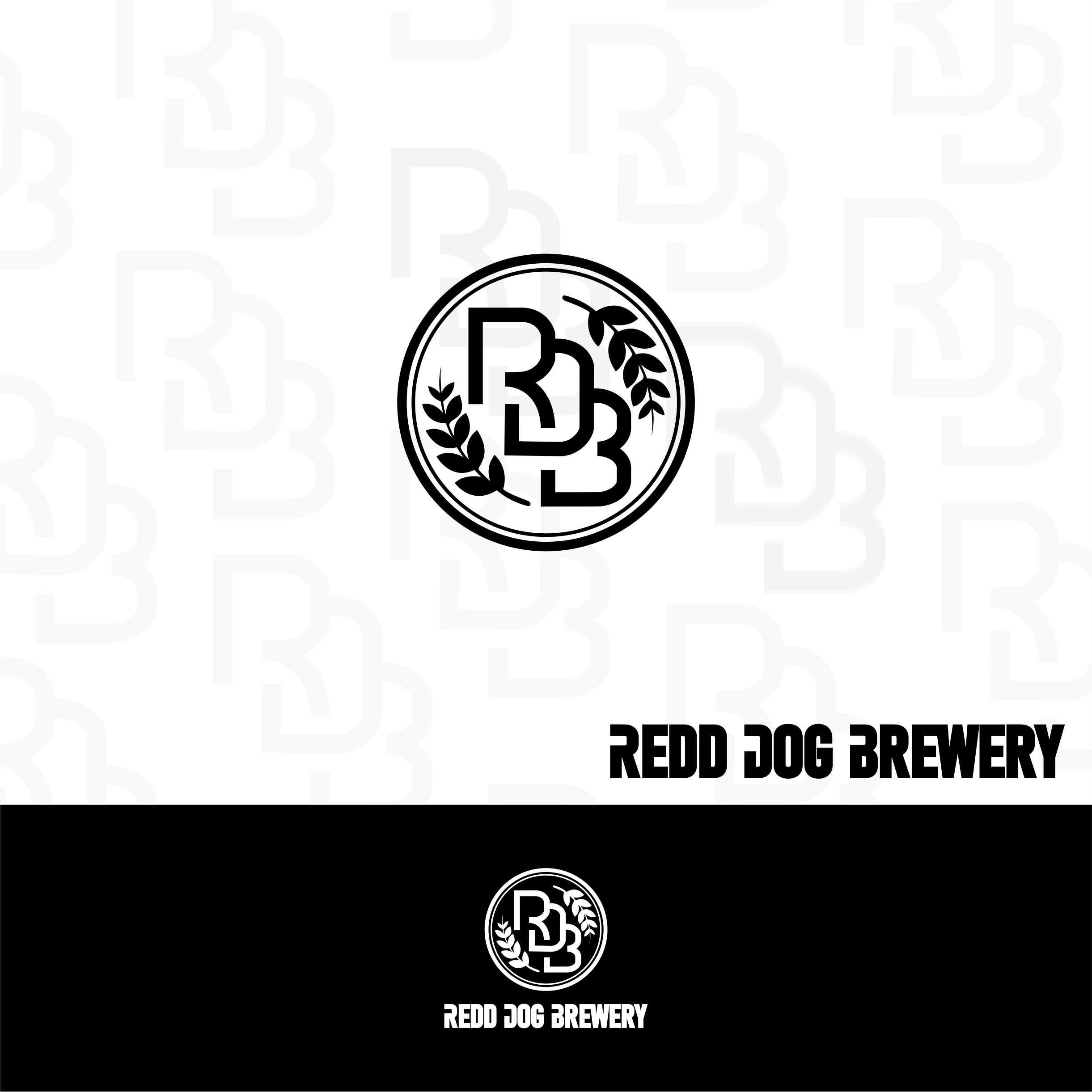 Logo Design by R5 Designer for this project | Design #31244611