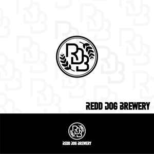 Logo Design by R5 Designer for this project | Design: #31244611