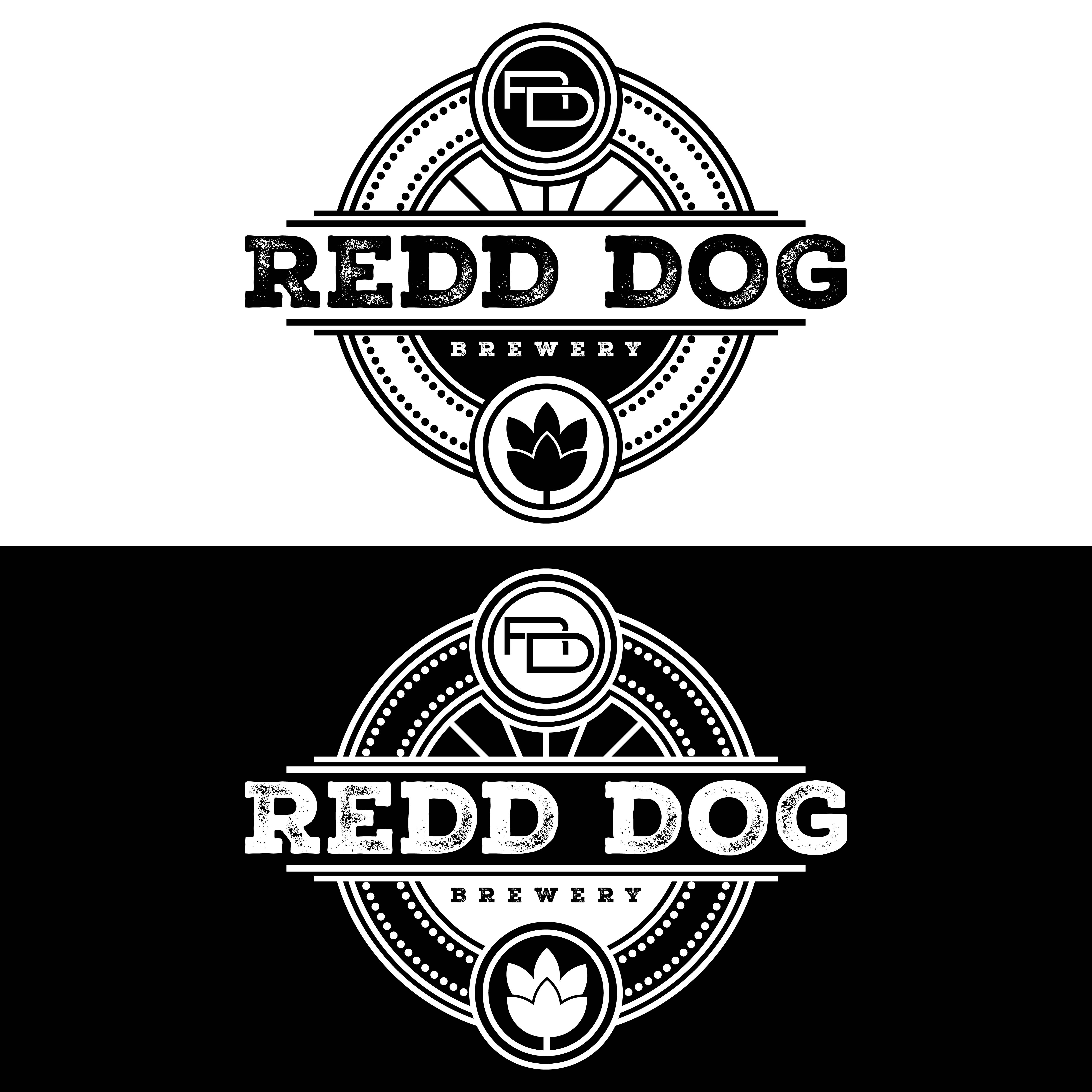 Logo-Design von creative.bugs für dieses Projekt | Design #31227958