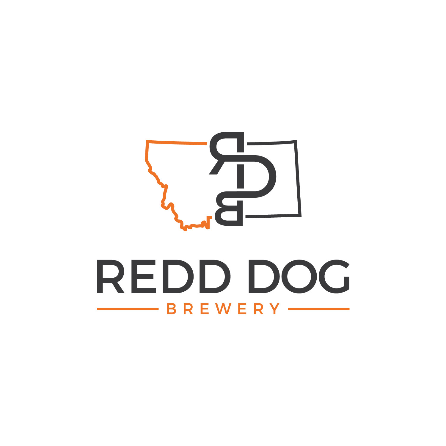 Diseño de Logo por LAXMI DESIGNHUB para este proyecto | Diseño #31226934