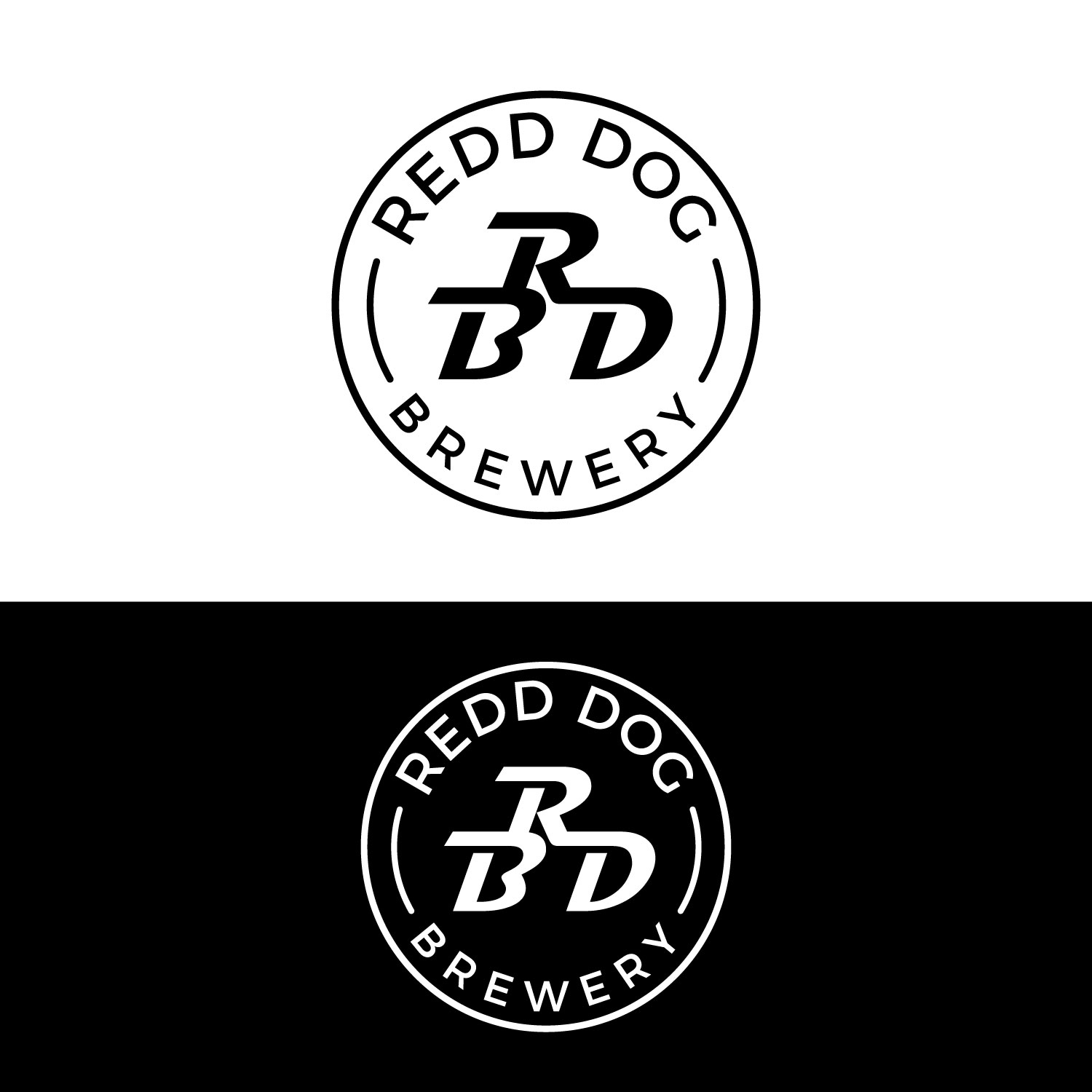Logo Design by LAXMI DESIGNHUB for this project | Design #31226936