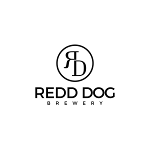 Logo Design by LAXMI DESIGNHUB for this project | Design: #31226937