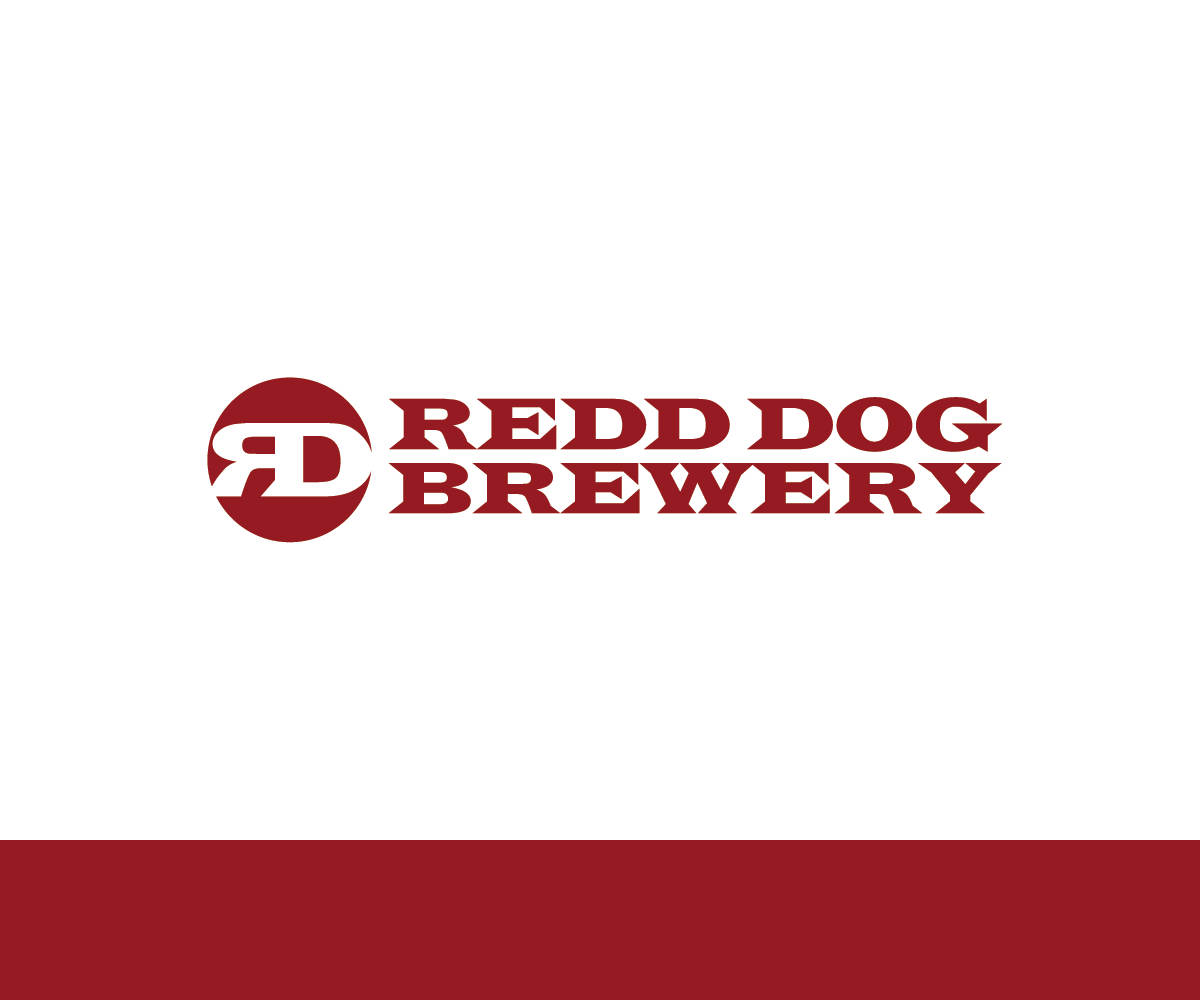 Logo Design by ArtCrowd™ for this project | Design #31256880