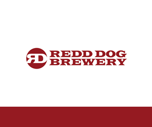 Diseño de Logo por ArtCrowd™ para este proyecto | Diseño: #31256880