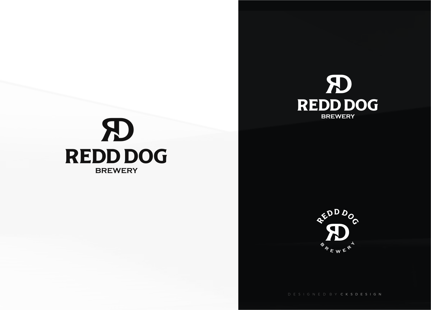 Logo Design by CKS d e s i g n for this project | Design #31246275