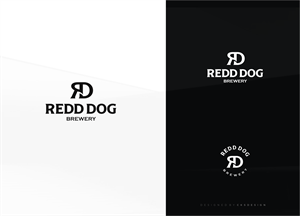Logo Design by CKS d e s i g n