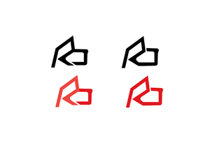 Design de Logo par jose_luiz pour ce projet | Design #31263122