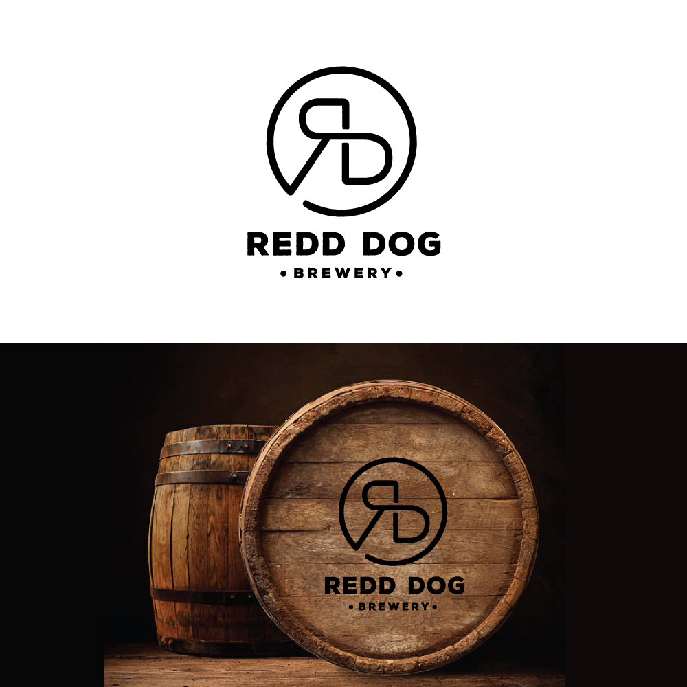 Logo Design by artstoke2016 for this project | Design #31258295