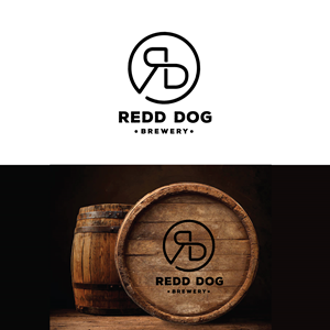 Logo Design by artstoke2016 for this project | Design: #31258295