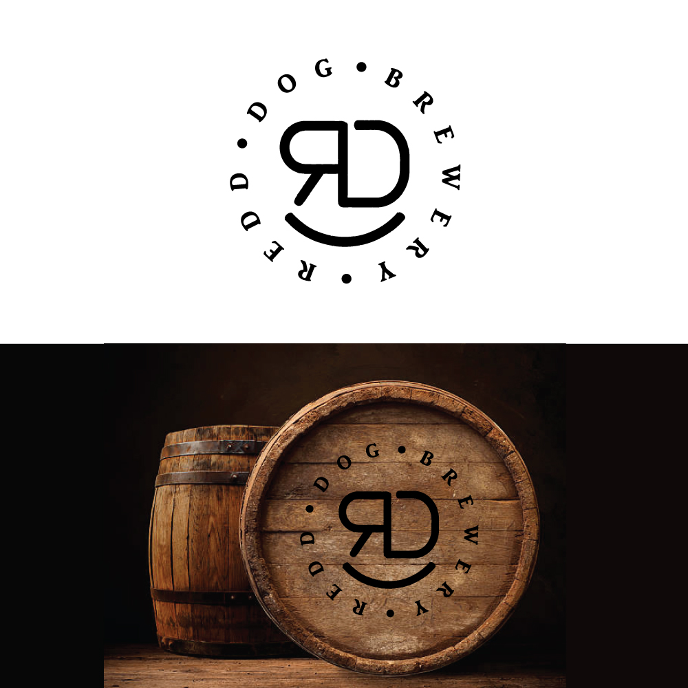 Logo Design by artstoke2016 for this project | Design #31258297