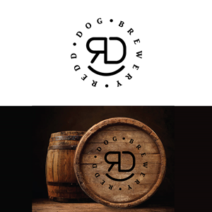 Logo Design by artstoke2016 for this project | Design: #31258297