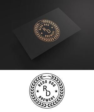 Logo Design by fly  design for this project | Design: #31239369