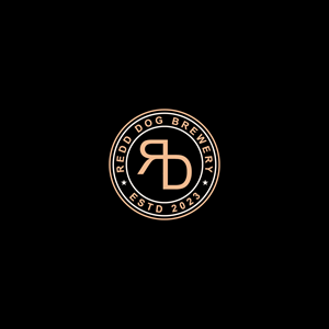 Logo Design by fly  design for this project | Design: #31239370