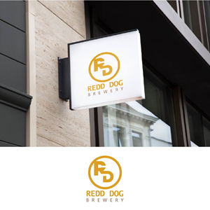 Logo Design by fly  design for this project | Design: #31240461