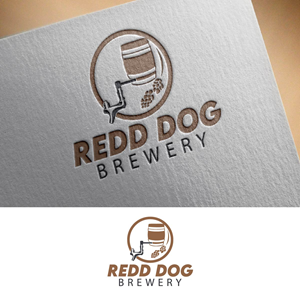 Logo Design by fly  design for this project | Design: #31240462