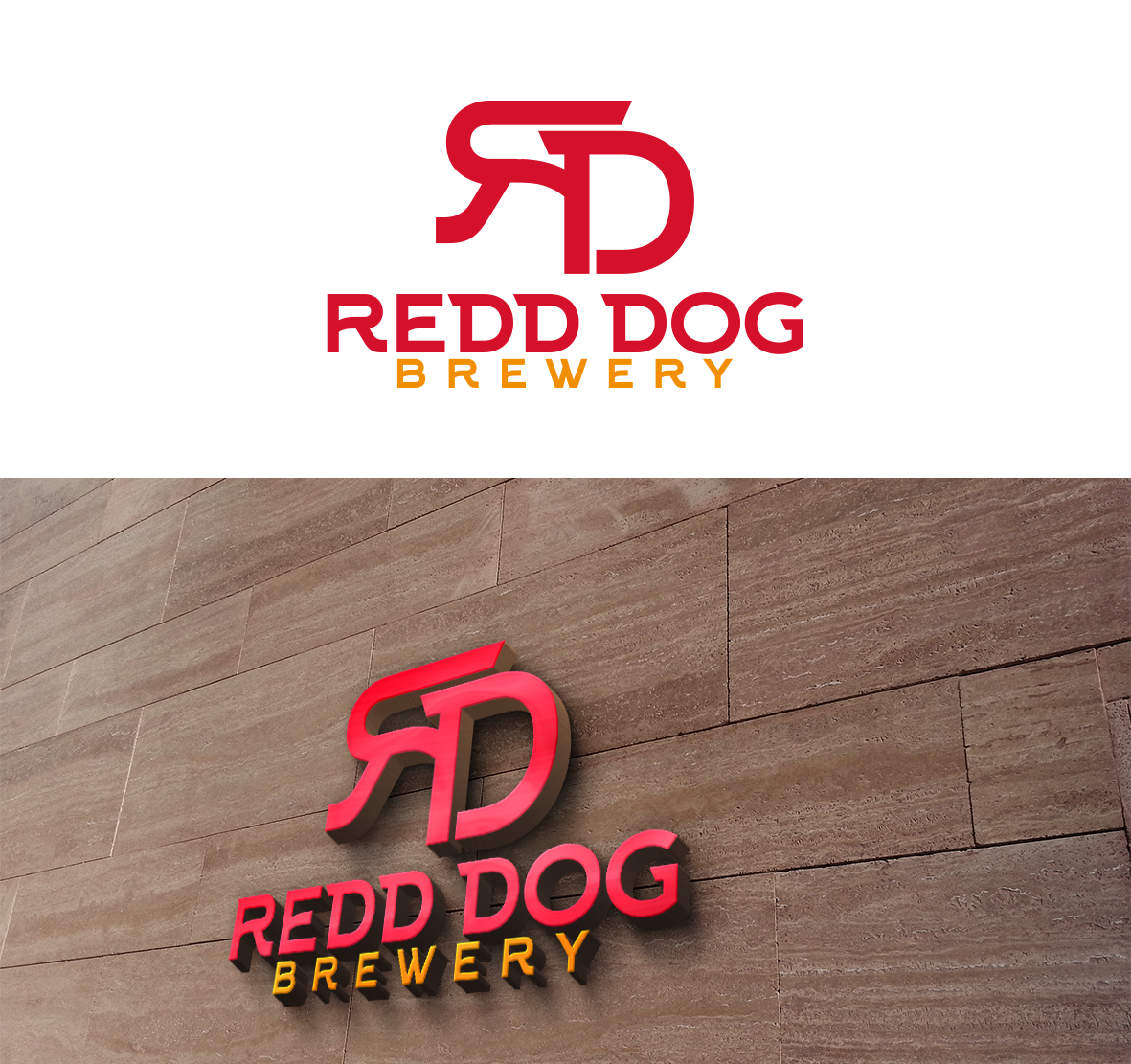 Logo Design by patriciaparadesign for this project | Design #31266924