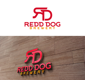 Logo Design by patriciaparadesign for this project | Design: #31266924