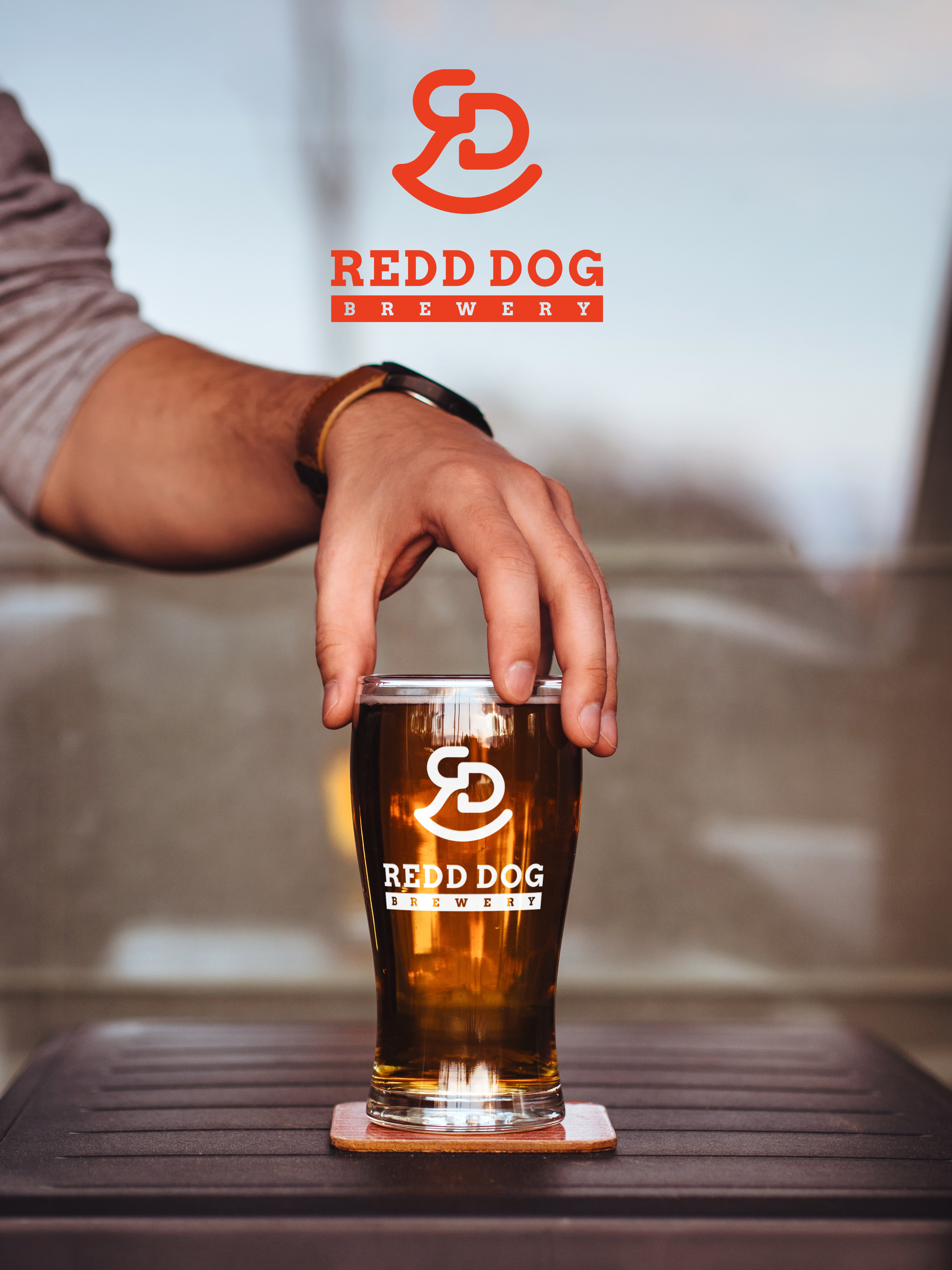 Diseño de Logo por aquabomb26 para este proyecto | Diseño #31231466