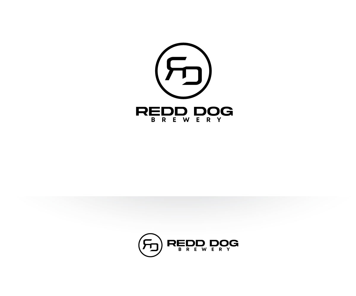 Logo-Design von Artknyte für dieses Projekt | Design #31261012