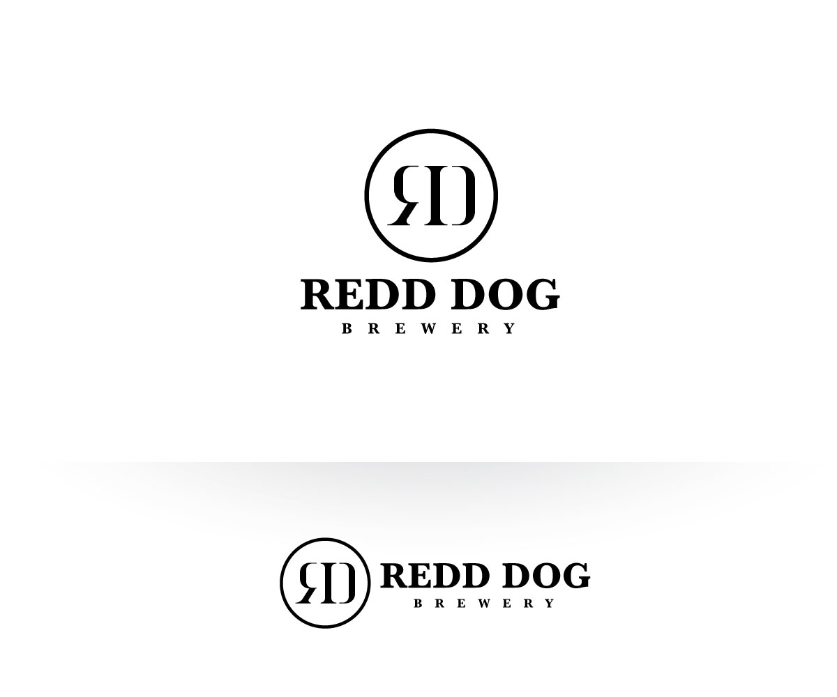 Logo Design by Artknyte for this project | Design #31261013