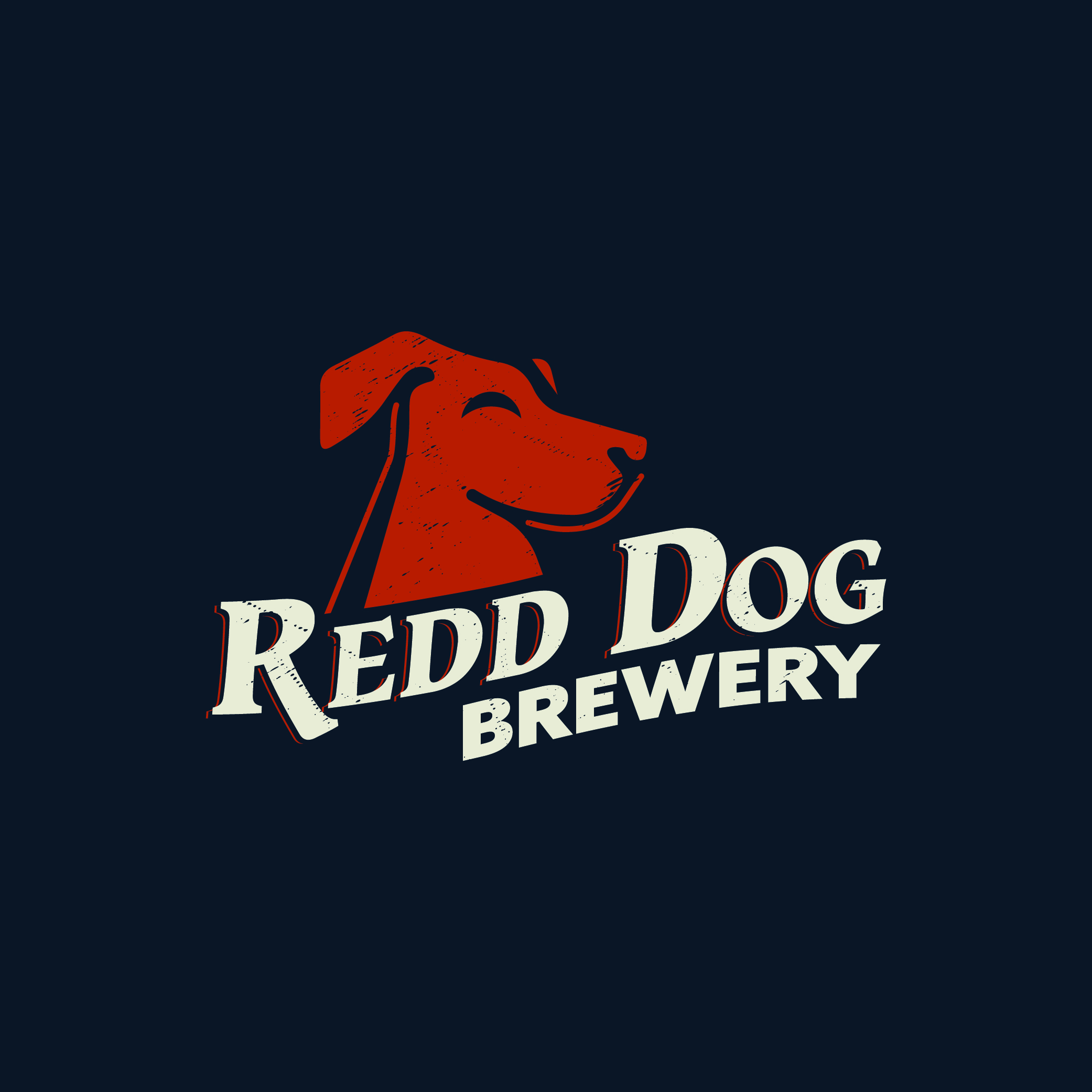 Logo Design by Albino Rhino for this project | Design #31260874