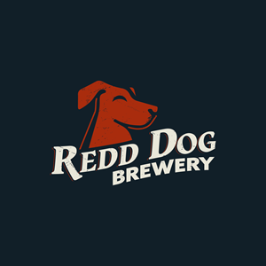 Logo Design by Albino Rhino