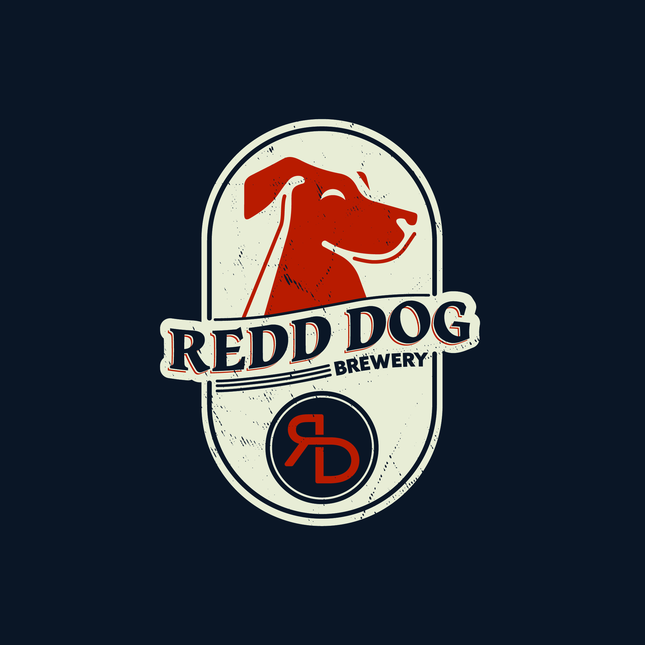 Logo Design by Albino Rhino for this project | Design #31260875