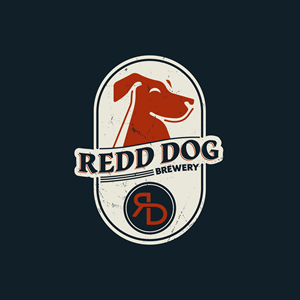 Logo-Design von Albino Rhino für dieses Projekt | Design: #31260875