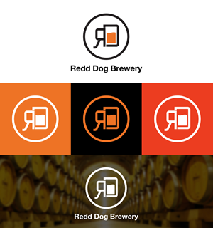 Logo Design by RM for this project | Design: #31224870