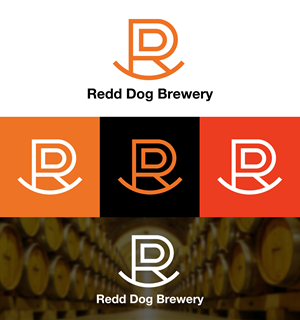 Logo Design by RM for this project | Design: #31224871