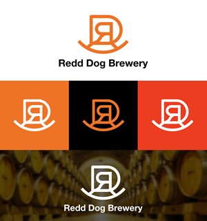 Logo Design by RM for this project | Design: #31224872