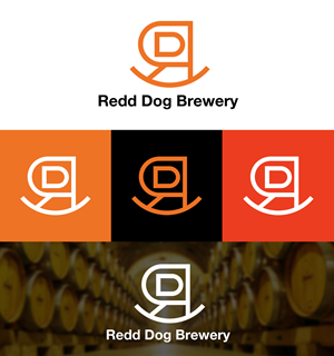 Logo Design by RM for this project | Design: #31224873