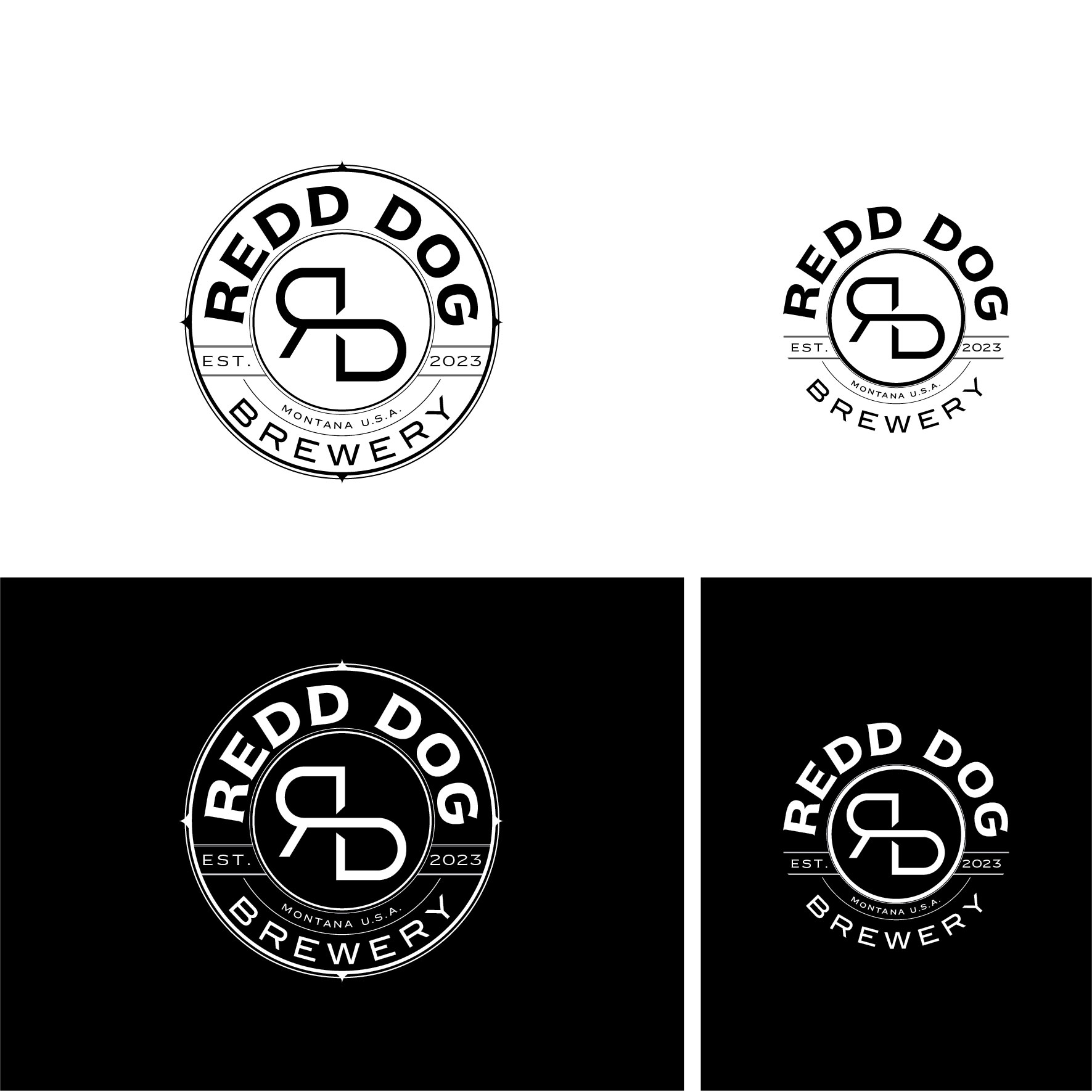 Logo-Design von 68_Design für dieses Projekt | Design #31241862