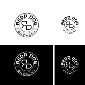 Logo Design by 68_Design for this project | Design: #31241862