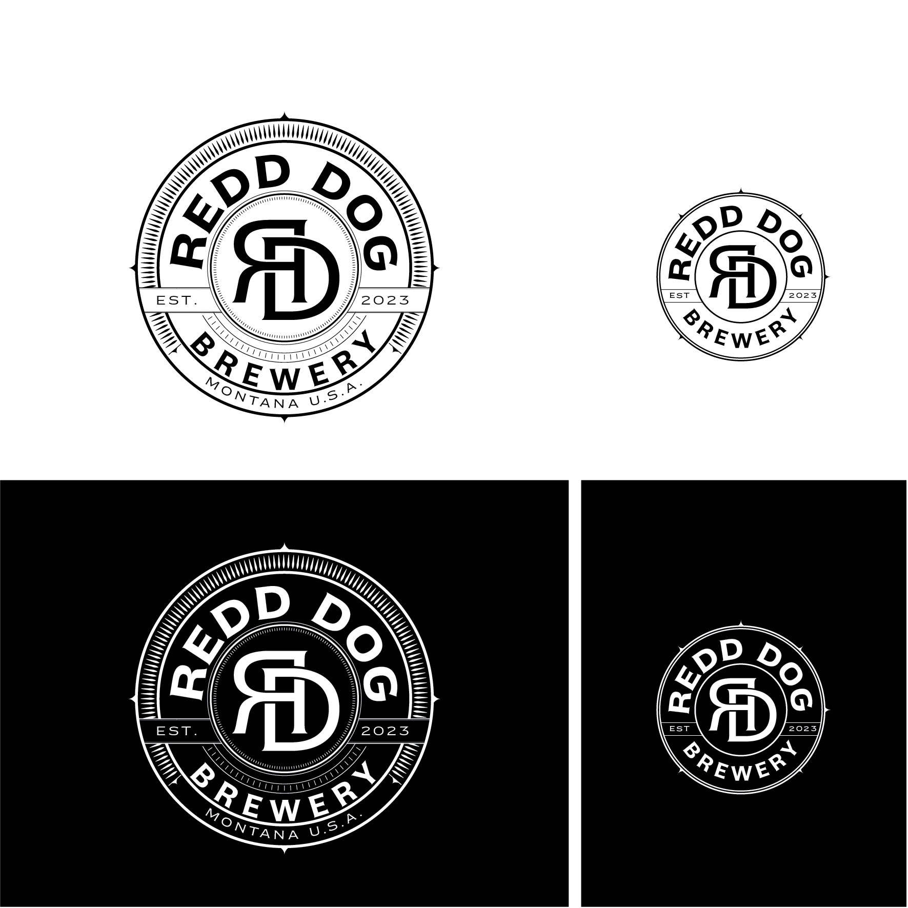 Logo-Design von 68_Design für dieses Projekt | Design #31241863