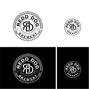 Logo Design by 68_Design for this project | Design: #31241863