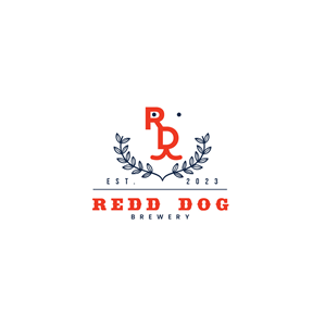 Logo Design by Prodesign81 for this project | Design: #31227367