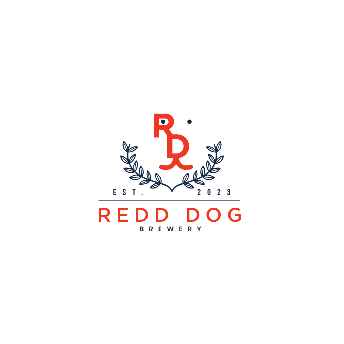 Logo Design by Prodesign81 for this project | Design #31227368