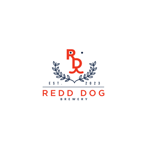 Logo Design by Prodesign81 for this project | Design: #31227368