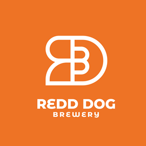 Logo Design by Maestral for this project | Design: #31262769