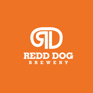 Logo Design by Maestral for this project | Design: #31266352