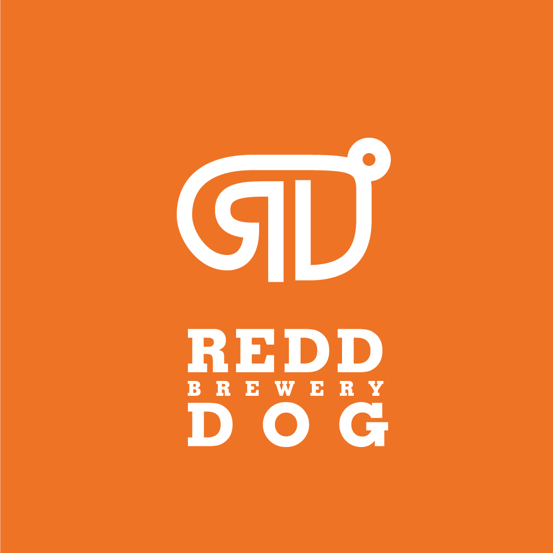 Logo Design by Maestral for this project | Design #31266357