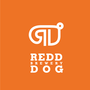 Logo Design by Maestral for this project | Design: #31266357